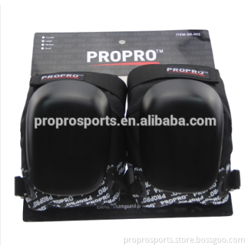 New design skateboarding Knee Guards,Top class snowboarding Knee pads,winter sport knee protector